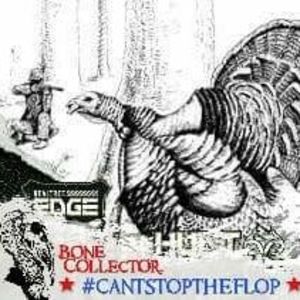 Meet your Posher, Billy